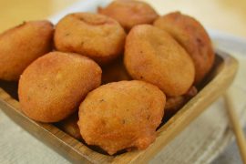 Akara image